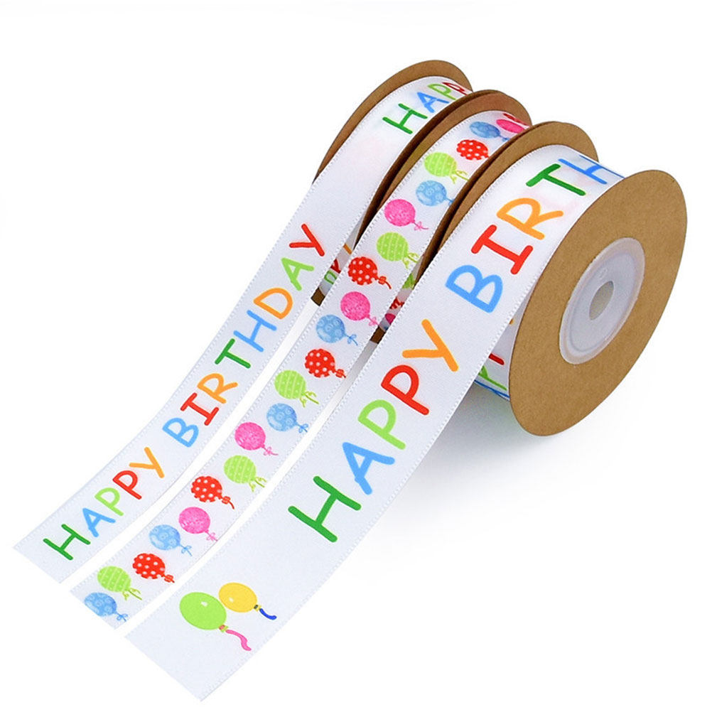 10 Yard Premium Polyester Verj - Home Textiles Premium recensie en prijs