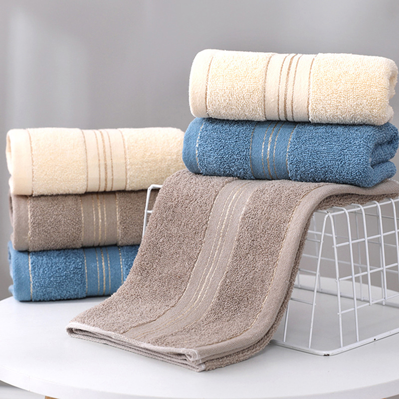 Verdikte Absorberende Handdoek - Home Textiles Face Towel recensie en prijs